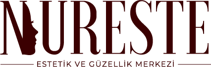 Nureste Estetik ve Güzellik Merkezi - Fatih