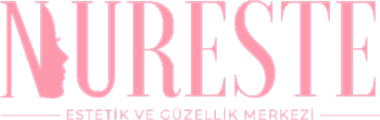 Nureste Estetik ve Güzellik Merkezi - Fatih